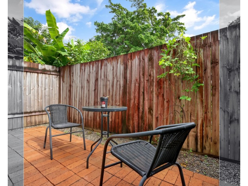 14/189-193 Buchan Street, Bungalow QLD 4870