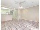 14/189-193 Buchan Street, Bungalow QLD 4870
