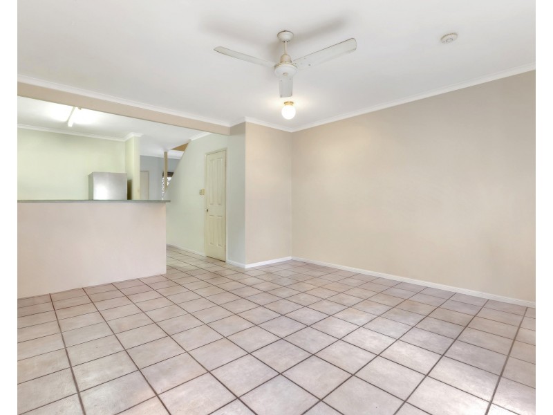 14/189-193 Buchan Street, Bungalow QLD 4870