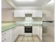 14/189-193 Buchan Street, Bungalow QLD 4870