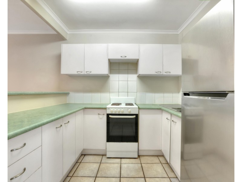 14/189-193 Buchan Street, Bungalow QLD 4870