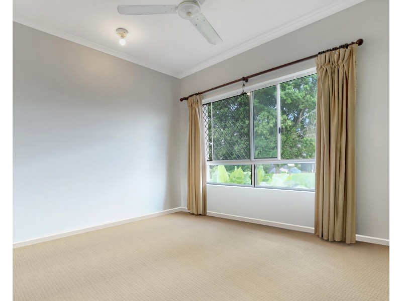 14/189-193 Buchan Street, Bungalow QLD 4870
