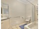 14/189-193 Buchan Street, Bungalow QLD 4870