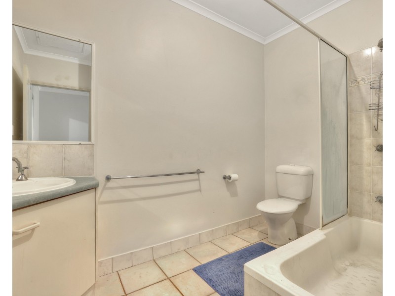 14/189-193 Buchan Street, Bungalow QLD 4870