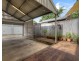 14/189-193 Buchan Street, Bungalow QLD 4870