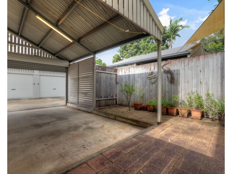 14/189-193 Buchan Street, Bungalow QLD 4870