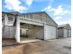 14/189-193 Buchan Street, Bungalow QLD 4870