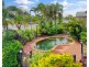14/189-193 Buchan Street, Bungalow QLD 4870