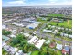 14/189-193 Buchan Street, Bungalow QLD 4870