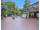 2A Fairyland Road, Kuranda QLD 4881