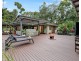 2A Fairyland Road, Kuranda QLD 4881