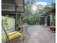 2A Fairyland Road, Kuranda QLD 4881
