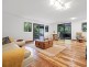 2A Fairyland Road, Kuranda QLD 4881