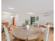 2A Fairyland Road, Kuranda QLD 4881