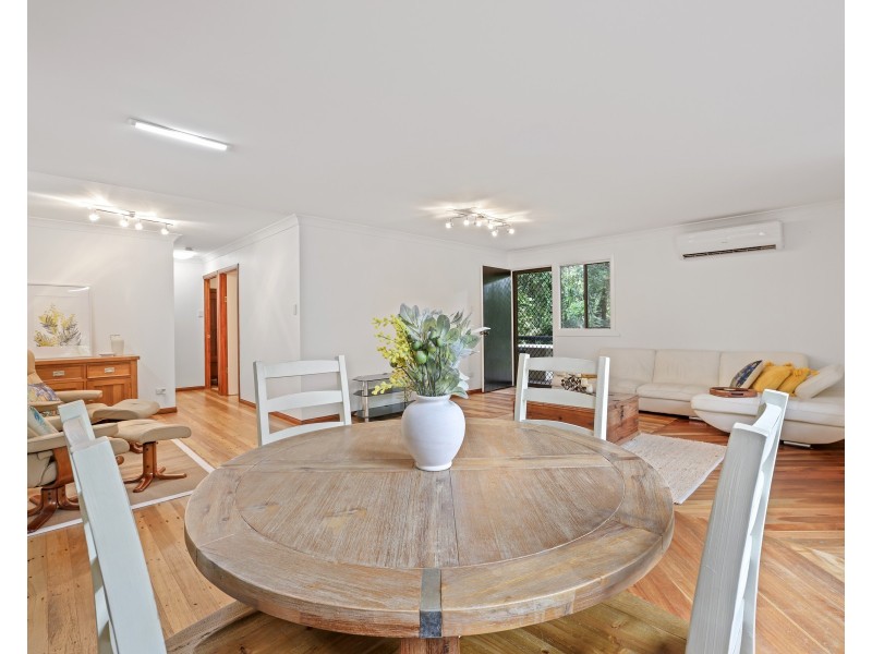 2A Fairyland Road, Kuranda QLD 4881
