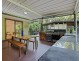 2A Fairyland Road, Kuranda QLD 4881