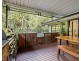 2A Fairyland Road, Kuranda QLD 4881
