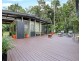 2A Fairyland Road, Kuranda QLD 4881