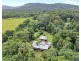 2A Fairyland Road, Kuranda QLD 4881