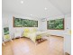 2A Fairyland Road, Kuranda QLD 4881
