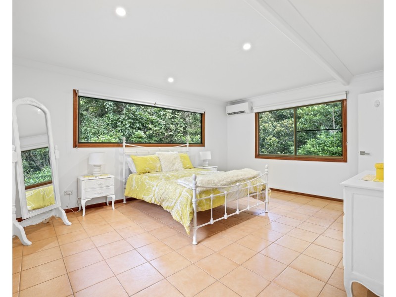 2A Fairyland Road, Kuranda QLD 4881