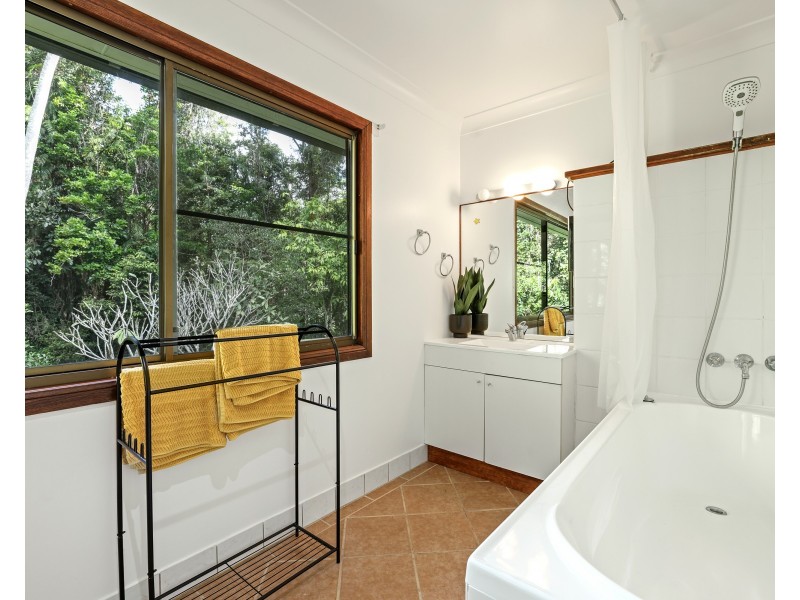 2A Fairyland Road, Kuranda QLD 4881
