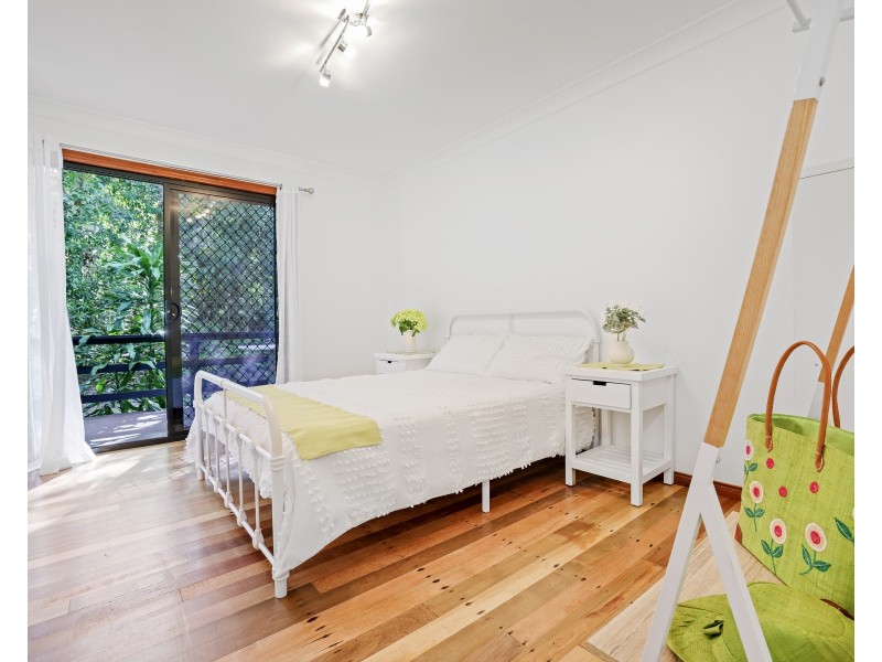 2A Fairyland Road, Kuranda QLD 4881
