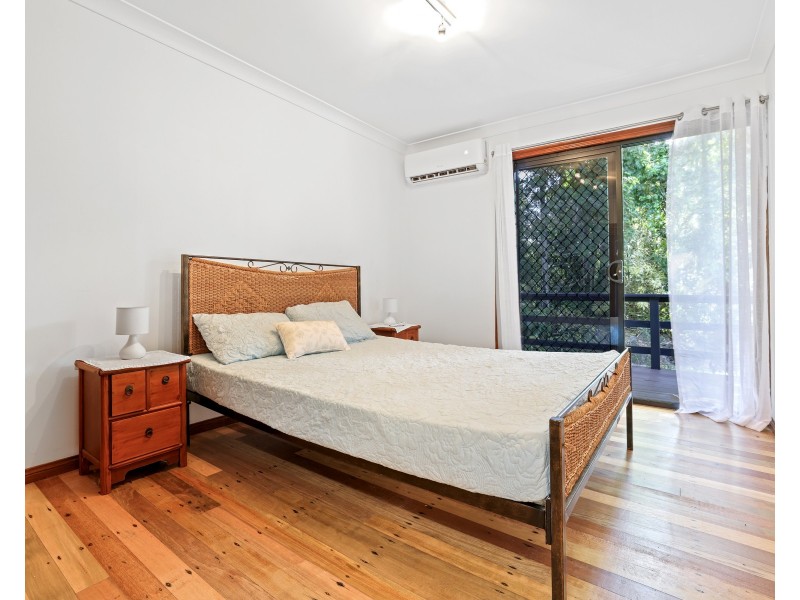 2A Fairyland Road, Kuranda QLD 4881