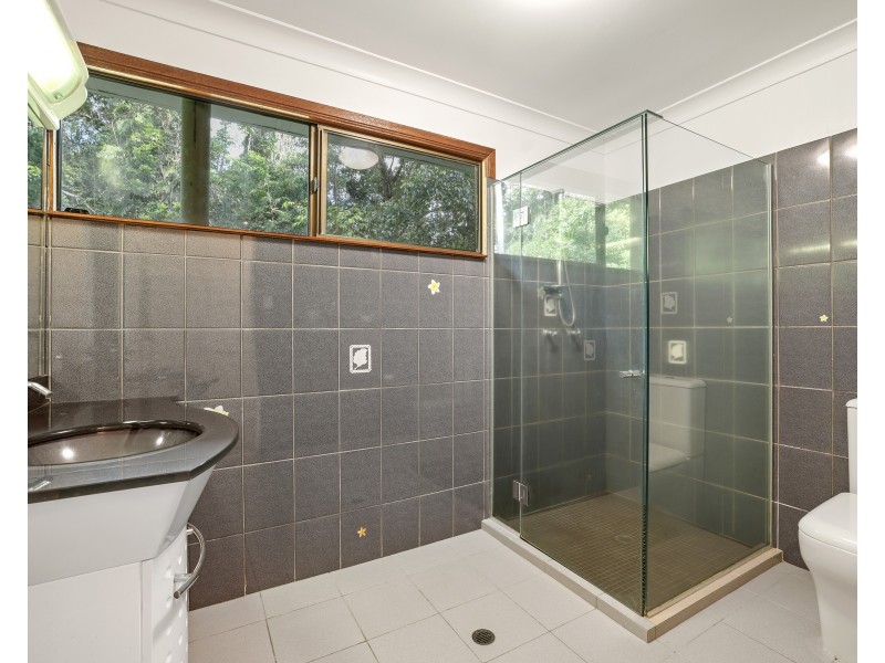 2A Fairyland Road, Kuranda QLD 4881