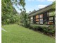 2A Fairyland Road, Kuranda QLD 4881