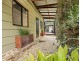 2A Fairyland Road, Kuranda QLD 4881