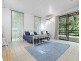2A Fairyland Road, Kuranda QLD 4881