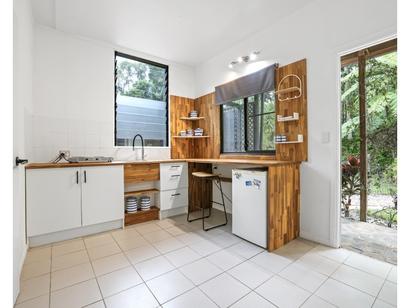 2A Fairyland Road, Kuranda QLD 4881