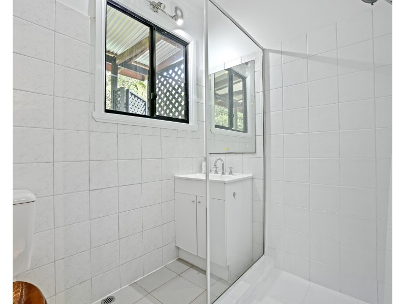 2A Fairyland Road, Kuranda QLD 4881