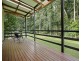 2A Fairyland Road, Kuranda QLD 4881
