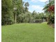 2A Fairyland Road, Kuranda QLD 4881