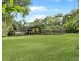 2A Fairyland Road, Kuranda QLD 4881