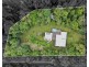 2A Fairyland Road, Kuranda QLD 4881