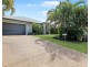 8 Hamelin Street, Bentley Park QLD 4869