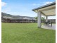 8 Hamelin Street, Bentley Park QLD 4869
