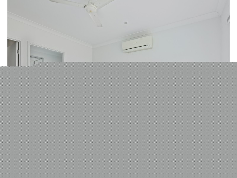 8 Hamelin Street, Bentley Park QLD 4869