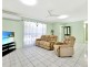 18 Tarcoola Street, Mount Sheridan QLD 4868