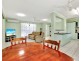 18 Tarcoola Street, Mount Sheridan QLD 4868