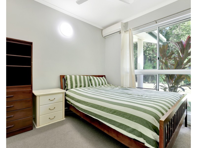 18 Tarcoola Street, Mount Sheridan QLD 4868
