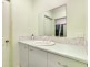18 Tarcoola Street, Mount Sheridan QLD 4868