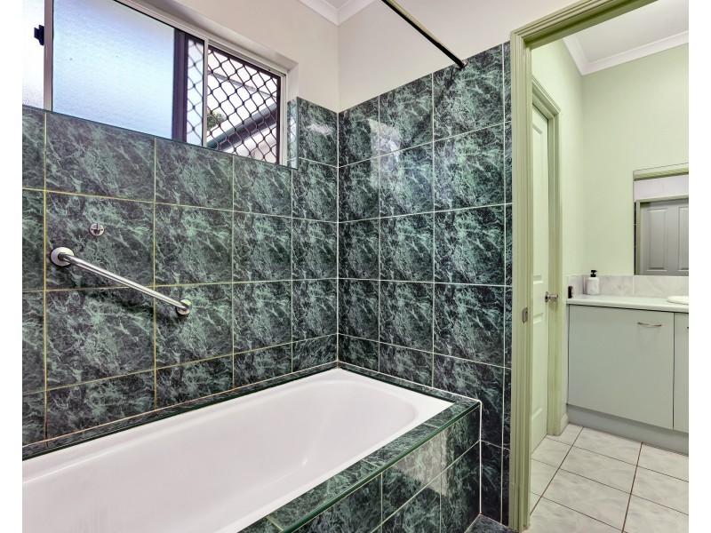 18 Tarcoola Street, Mount Sheridan QLD 4868