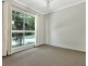 18 Tarcoola Street, Mount Sheridan QLD 4868