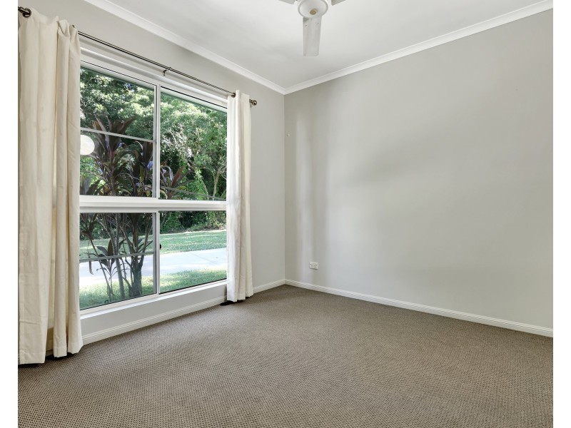18 Tarcoola Street, Mount Sheridan QLD 4868