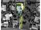 18 Tarcoola Street, Mount Sheridan QLD 4868
