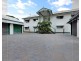 2/9 Varese Street, Woree QLD 4868